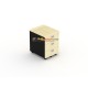 Uno Platinum Series - UMP 2165