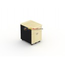 Uno Platinum Series - UMP 2166