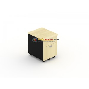 Uno Platinum Series - UMP 2166