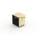 Uno Platinum Series - UMP 2166