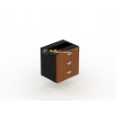Uno Platinum Series - UFD 2150