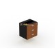 Uno Platinum Series - UFD 2150