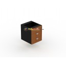 Uno Platinum Series - UFD 2153