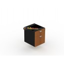 Uno Platinum Series - UFD 2154