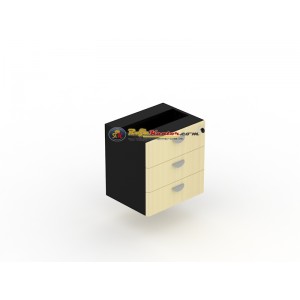 Uno Platinum Series - UFD 2160