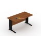 Uno Platinum Series - UOD 2054