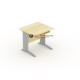 Uno Platinum Series - UOD 2062 A