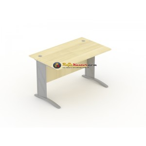Uno Platinum Series - UOD 2062