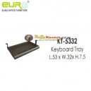 Keyboard Trau Euro - KT 5332