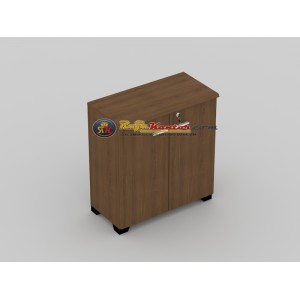 Filling Cabinet Modera - ACL 7492