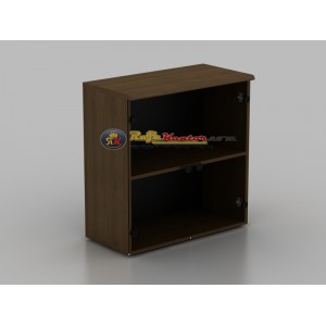 Filling Cabinet Modera - ACU 7483