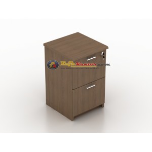 Filling Cabinet Modera - AFC 7402