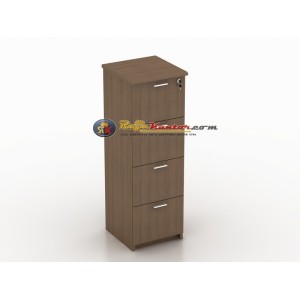 Filling Cabinet Modera - AFC 7404