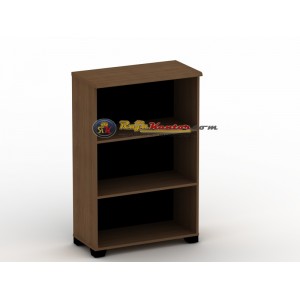 Filling Cabinet Modera - AMC 7121