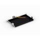 Keyboard Tray Modera A Class