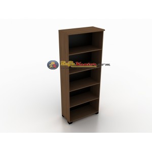 Lemari Arsip Modera A Class - AHC 7421