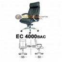 Kursi Direktur Chairman EC 4000 BAC