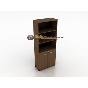 Lemari Arsip Modera A Class - AHC 7423