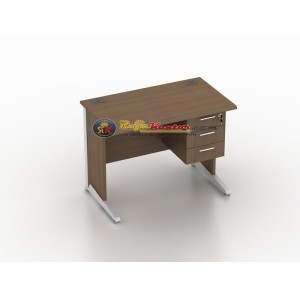 Meja Kantor Modera A Class - AOD 6010