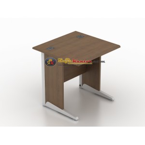 Meja Kantor Modera A Class - AOD 7575