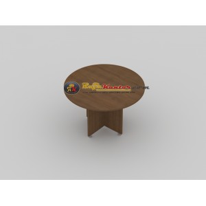 Meja Conference Modera A Class - ACT 7012