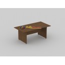 Meja Conference Modera A Class - ACT 9518