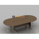 Meja Conference Modera A Class - CONFERENCE