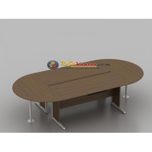 Meja Conference Modera A Class - CONFERENCE