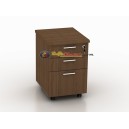 Mobile Drawer Modera A Class - AMD 7133