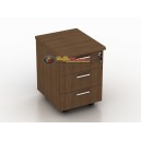 Mobile Drawer Modera A Class - AMD 7331