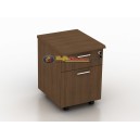 Mobile Drawer Modera A Class - AMD 7332
