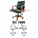 Kursi Direktur Chairman EC 1000