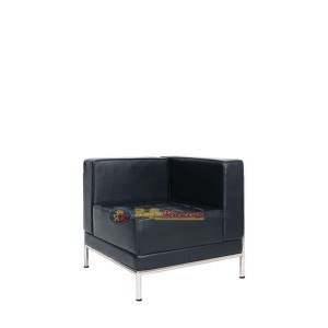Kursi Sofa Kantor Chairman BIO L