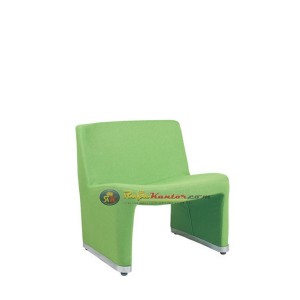 Kursi Sofa Kantor Chairman GRASSO