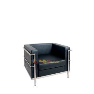 Kursi Sofa Kantor Chairman Veo 01