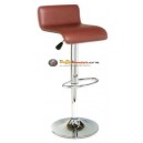 Kursi Bar dan Cafe Ergotec - 012 B