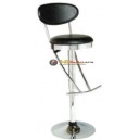 Kursi Bar dan Cafe Ergotec - 015 B