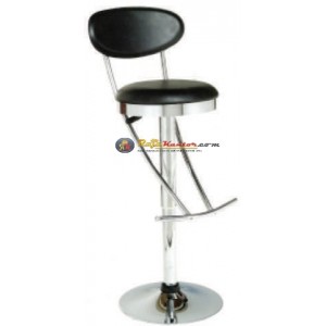 Kursi Bar dan Cafe Ergotec - 015 B