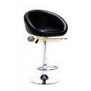 Kursi Bar dan Cafe Ergotec - 016 B