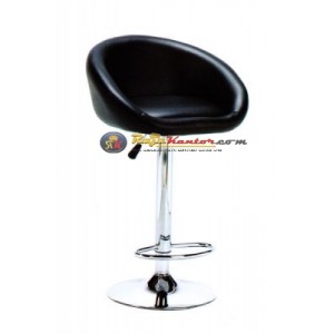 Kursi Bar dan Cafe Ergotec - 016 B