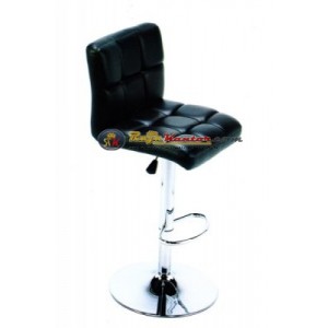 Kursi Bar dan Cafe Ergotec - 017 B