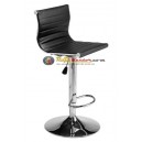 Kursi Bar dan Cafe Ergotec - 018 B