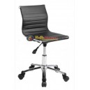 Kursi Bar dan Cafe Ergotec - 018 S