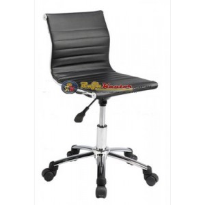 Kursi Bar dan Cafe Ergotec - 018 S