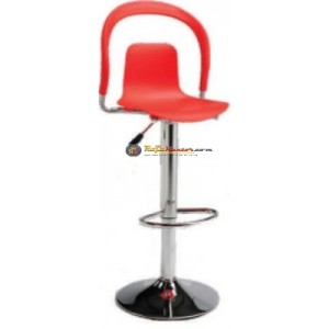 Kursi Bar dan Cafe Ergotec - 019 BS