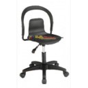 Kursi Bar dan Cafe Ergotec - 019 SP