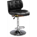 Kursi Bar Dan Cafe Ergotec - 023 B