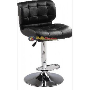 Kursi Bar Dan Cafe Ergotec - 023 B