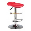 Kursi Bar Dan Cafe Ergotec - 025 B