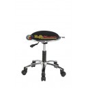 Kursi Bar Dan Cafe Ergotec - 101 TS